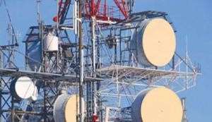 Ghana Set To Attract Investors At ITU World Telecom