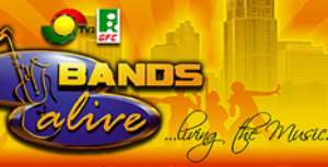 UP Wins Bands Alive Contest