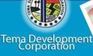 TDC launches 60th Anniversary Celebration