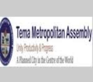 TMA organises clean-up exercise