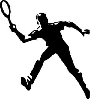 Nigeria : 4th March set for CBN Junior tennis
