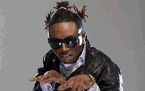 Terry G: Nigerians Dont Appreciate Good Music, My Madness Is A Brand