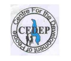 CEDEP advocates the inclusion of more women and PWDs in parliament
