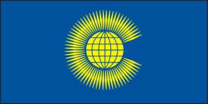 Commonwealth Finance Ministers Call For Extended Financial Support For Vulnerable Nations