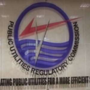 Tema Workers Angry With PURC Over Tariff Hike
