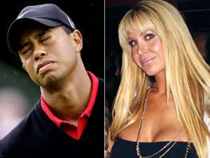 Tiger Woods_Braun