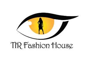 Africa Fashion Week Slated For London August 2014