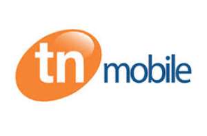 Telecom Namibia Mobile name title sponsors for 2014 African Women's Championship