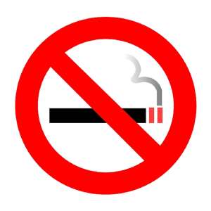 Gov't Must Stop Accepting Help From Tobacco Producing Industries---INSLA Advocates