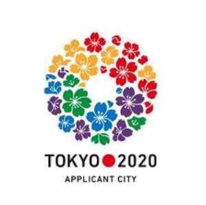 Tokyo 2020 Olympic Bid Committee adds Senegalese Faye to team
