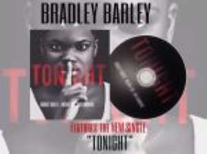 Music: Bradley Barley-Tonight