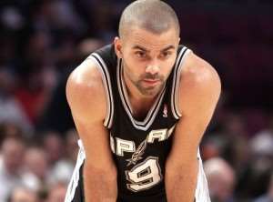 Tony-Parker-parle-enfin-de-sa-separation_portrait_w674-300x222