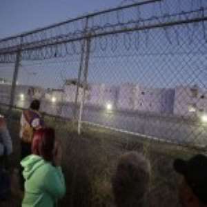 Mexico Prison Riot Leaves 52 Dead Near Monterrey