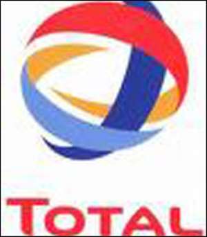 Total Manager, Others In Court