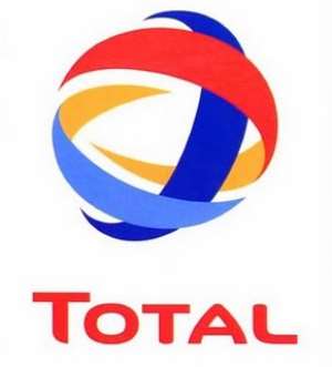Total Petroleum launches New 'Road Movie' Ad Campaign