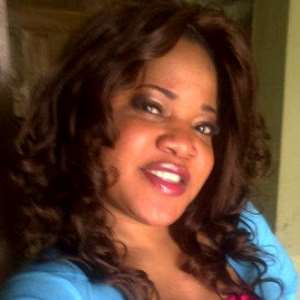 Toyin Aimakhu Delves Into Music, Says I Will Quit If My Fans Dont Like It