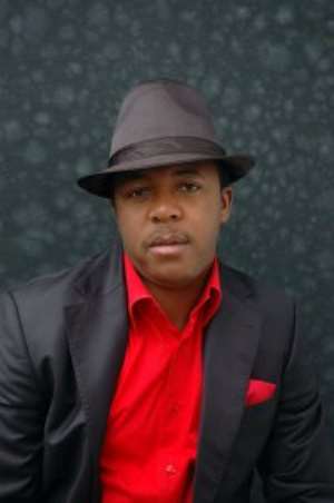 Francis Duru