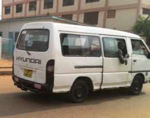 STMA passes by-law to regulate the use of minors as drivers mates
