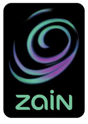 ‘IONIFF Port Harcourt 09 Provides Platform For Learning’ Zain Marketing Director