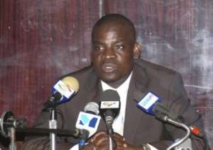 Government Invests In Nationwide Broadband Infrastructure