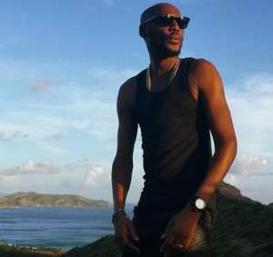 I Wish To Cut Down On Live Concerts In 5 Years Time—2Face