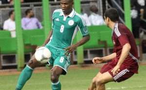 Nigeria: Flying Eagles trashed by Tunisia in friendly