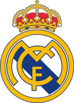 Real Madrid Fan? Don’t Make Me Laugh (2)