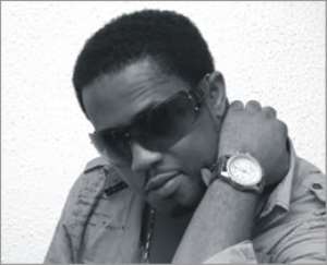 2008: The stars, the flops & the scandals (1)