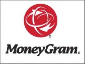 MoneyGram Kicks Off 2013 Edition Of Gear Up For School Promo