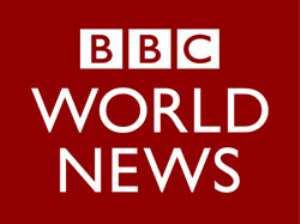 BBC News Pidgin-Pidgin English Goes A Notch Higher
