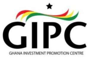 GIPC Signs New MoU With Oxford Business Group...Investor-Friendly Measures Set For Analysis In 2018 Report...