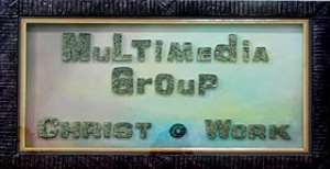 Multimedia sweeps eight Radio and TV Personality Awards