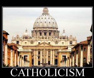 Catholic pix.jpeg