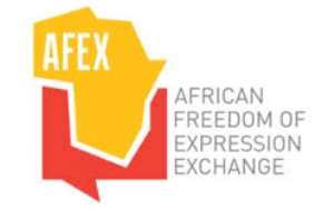 AFEX demands release of detained journalists in Somalia