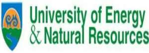UENR organises pilot training on fire and disaster management