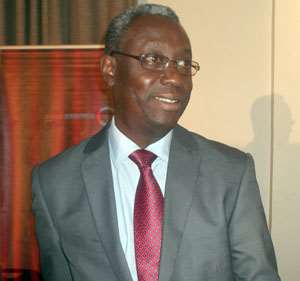 Banks must maintain ethical standards