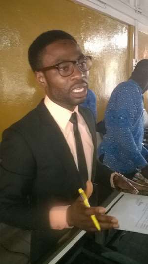 TTAG Bares Teeth Over Gov’t Extortion Of Utility Bills From Teacher Trainees