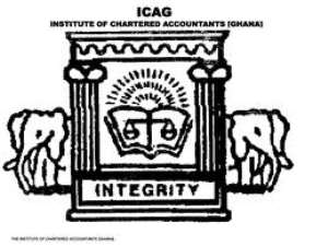 ICAG holds 19th graduation and admission ceremony
