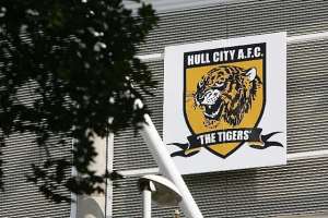 Hull City: Fans narrowly back Tigers name change in ballot