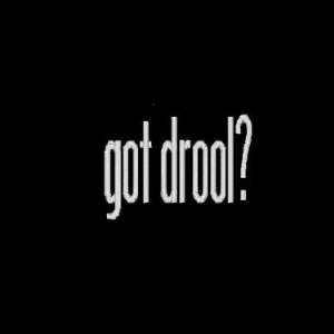 Embarrassing Questions: “I Drool All Over My Pillow At Night”