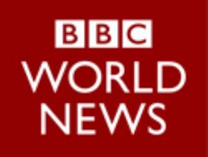 The Arab Uprisings - Debating the balance of Power on the BBCs International News Services
