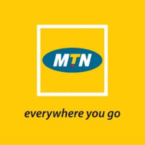 Flood digital space with local content - MTN Coffee
