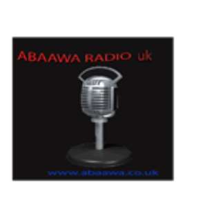 Clarification Of Name: Abaawa Radio And Abaawa Radio UK