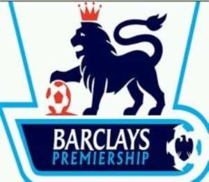 Barclays premier league fixture lists released