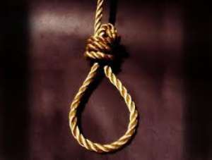 Court sentences farmer to death by hanging