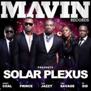 Don Jazzy signs Tiwa Savage after leaving MoHits with three artistes