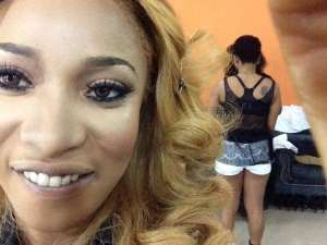 WHY TONTO DIKEH MUST BE STOPPED?