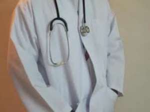 Doctor patient ratio reduces in Northern Region