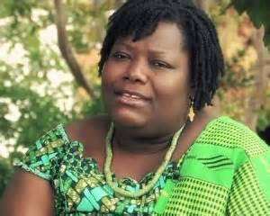 Responding To The Challenge Of Sex Work In Ghana
