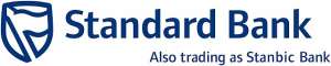Africa offers US firms a compelling trade and investment opportunity - Standard Bank